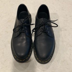 Dr. Martens 1461 Oxford Shoe